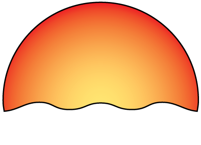 logo-noontide-white